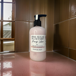 Pump Body Lotion