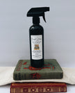 Luxury All-Purpose Cleaner – Bakery, Musk & Perfume Dupe Scents | Elegant Scented Surface Cleaner for Home and Office