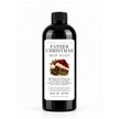 Holiday Mop Soap | Concentrated Scented Floor Cleaner | 16 oz