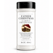 Holiday Carpet Freshener | Scented Carpet & Rug Deodorizing Powder | 16 oz