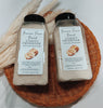 Luxury Carpet Freshener Powder | Rich Girl Scent | Bum Bum Dupe | Odor Eliminator for Rugs & Home | Long Lasting Clean Fragrance