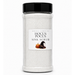 Kinfolk Cleaning Fall Sink Scrub | Autumn Collection