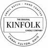 Kinfolk Candle Gift Card