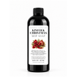 Holiday Mop Soap | Concentrated Scented Floor Cleaner | 16 oz