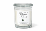 Kinfolk 16 Ounce Apothecary Candle