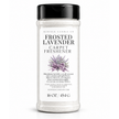 Holiday Carpet Freshener | Scented Carpet & Rug Deodorizing Powder | 16 oz