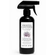 Holiday All-Purpose Cleaner | Scented Multi-Surface Cleaning Spray | 16 oz
