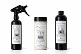 Spring Scented Cleaning Mega Bundle – Mop Soap, All-Purpose Cleaner & Carpet Freshener Set for a Fresh Whole Home Reset
