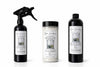 Spring Scented Cleaning Mega Bundle – Mop Soap, All-Purpose Cleaner & Carpet Freshener Set for a Fresh Whole Home Reset