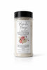 Fresh Spring Carpet Freshener – Odor Eliminating Powder for Carpets & Rugs with Light Floral & Clean Scents