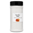 Kinfolk Cleaning Fall Sink Scrub | Autumn Collection