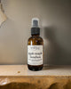 Kinfolk Room Spray