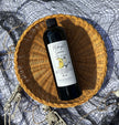 Halloween Mop Soap | Non-Toxic, Pet-Friendly Concentrated Floor Cleaner 16oz | Spooky Season Scents | Limited Time
