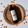 Halloween Mop Soap | Non-Toxic, Pet-Friendly Concentrated Floor Cleaner 16oz | Spooky Season Scents | Limited Time