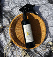 Halloween Multi-Surface Spray | 16oz Non-Toxic, Pet-Friendly All Purpose Cleaner | Spooky Season Scents | Limited Time