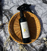 Halloween Multi-Surface Spray | 16oz Non-Toxic, Pet-Friendly All Purpose Cleaner | Spooky Season Scents | Limited Time