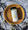 Halloween Carpet Freshener | Non-Toxic, Pet-Friendly, 16oz | Pumpkin, Amber Lavender, Cedar Pine & Fresh Clean | Limited Time Scents