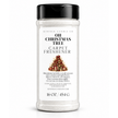 Holiday Carpet Freshener | Scented Carpet & Rug Deodorizing Powder | 16 oz