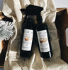 Winter Cozy Clean Duo – All-Purpose Cleaner Spray & Mop Soap