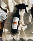 Winter Cozy All-Purpose Cleaner Spray – Luxury Multi-Surface Cleaning Spray