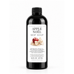 Holiday Mop Soap | Concentrated Scented Floor Cleaner | 16 oz