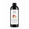 Holiday Mop Soap | Concentrated Scented Floor Cleaner | 16 oz