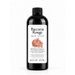 Mop Soap Floor Cleaner – Cozy Multi-Surface Cleaner for Sealed Hardwood, Tile & Laminate in Luxury & Bakery Scents
