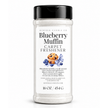 Carpet Freshener Powder – Cozy Home Deodorizing Powder for Carpets, Rugs & Upholstery in Luxury & Bakery Scents