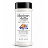 Carpet Freshener Powder – Cozy Home Deodorizing Powder for Carpets, Rugs & Upholstery in Luxury & Bakery Scents