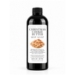 Holiday Mop Soap | Concentrated Scented Floor Cleaner | 16 oz