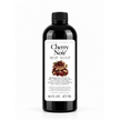 Mop Soap Floor Cleaner – Cozy Multi-Surface Cleaner for Sealed Hardwood, Tile & Laminate in Luxury & Bakery Scents