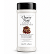 Carpet Freshener Powder – Cozy Home Deodorizing Powder for Carpets, Rugs & Upholstery in Luxury & Bakery Scents