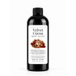 Holiday Mop Soap | Concentrated Scented Floor Cleaner | 16 oz