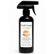 All-Purpose Cleaner Spray – Cozy Multi-Surface Home Cleaner for Kitchen, Counters & Bathrooms in Luxury & Bakery Scents