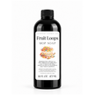 Mop Soap Floor Cleaner – Cozy Multi-Surface Cleaner for Sealed Hardwood, Tile & Laminate in Luxury & Bakery Scents