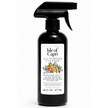 All-Purpose Cleaner Spray – Cozy Multi-Surface Home Cleaner for Kitchen, Counters & Bathrooms in Luxury & Bakery Scents