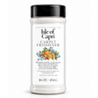 Carpet Freshener Powder – Cozy Home Deodorizing Powder for Carpets, Rugs & Upholstery in Luxury & Bakery Scents