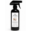 All-Purpose Cleaner Spray – Cozy Multi-Surface Home Cleaner for Kitchen, Counters & Bathrooms in Luxury & Bakery Scents
