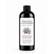 Holiday Mop Soap | Concentrated Scented Floor Cleaner | 16 oz