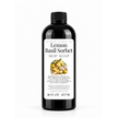 Mop Soap Floor Cleaner – Cozy Multi-Surface Cleaner for Sealed Hardwood, Tile & Laminate in Luxury & Bakery Scents
