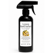 All-Purpose Cleaner Spray – Cozy Multi-Surface Home Cleaner for Kitchen, Counters & Bathrooms in Luxury & Bakery Scents