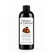 Mop Soap Floor Cleaner – Cozy Multi-Surface Cleaner for Sealed Hardwood, Tile & Laminate in Luxury & Bakery Scents