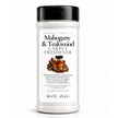 Carpet Freshener Powder – Cozy Home Deodorizing Powder for Carpets, Rugs & Upholstery in Luxury & Bakery Scents