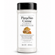 Carpet Freshener Powder – Cozy Home Deodorizing Powder for Carpets, Rugs & Upholstery in Luxury & Bakery Scents
