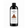 Holiday Mop Soap | Concentrated Scented Floor Cleaner | 16 oz