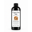 Mop Soap Floor Cleaner – Cozy Multi-Surface Cleaner for Sealed Hardwood, Tile & Laminate in Luxury & Bakery Scents