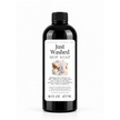 Mop Soap Floor Cleaner – Cozy Multi-Surface Cleaner for Sealed Hardwood, Tile & Laminate in Luxury & Bakery Scents