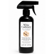 All-Purpose Cleaner Spray – Cozy Multi-Surface Home Cleaner for Kitchen, Counters & Bathrooms in Luxury & Bakery Scents
