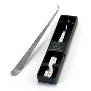 Wick Dippers - Smokeless Flame Extinguishers