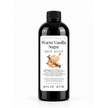 Mop Soap Floor Cleaner – Cozy Multi-Surface Cleaner for Sealed Hardwood, Tile & Laminate in Luxury & Bakery Scents
